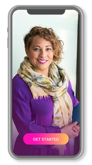 phonePhoto-starNurture-ExecutiveWoman-2