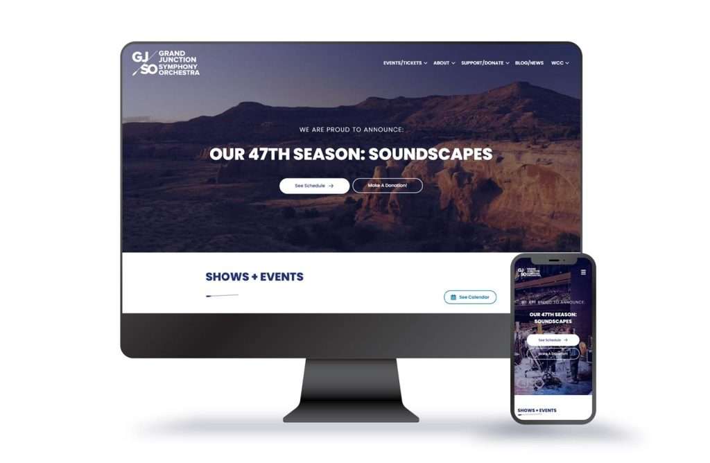 gjso-symphony-website-portfolio-mock