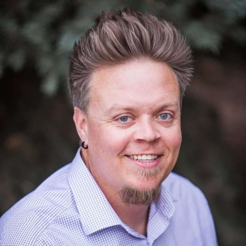 michaelStarnurture-emerseDesign-headshot